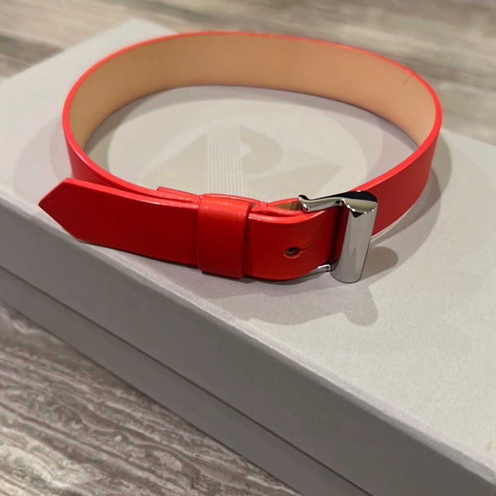 Reed Krakoff Bracelet